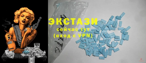 дмт Инсар